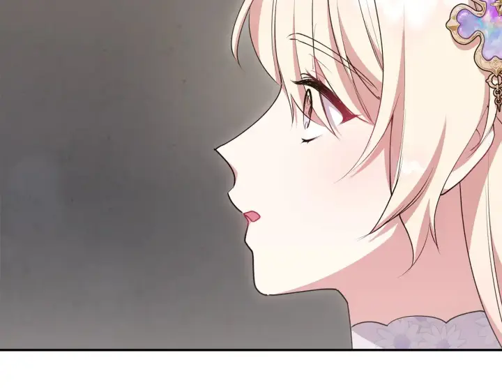漫画《太可爱了怎么办》第63话 为了保护你第172张图
