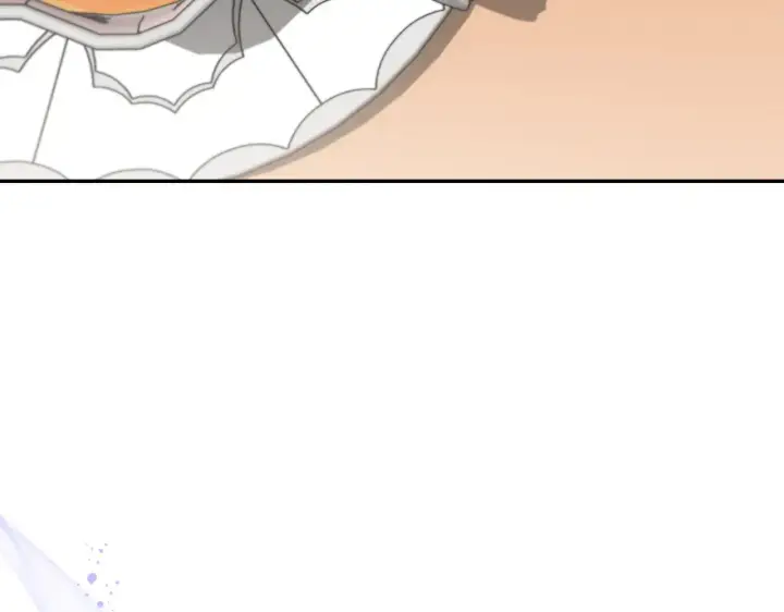 漫画《太可爱了怎么办》第63话 为了保护你第192张图
