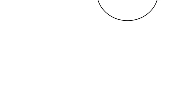 漫画《太可爱了怎么办》第63话 为了保护你第20张图
