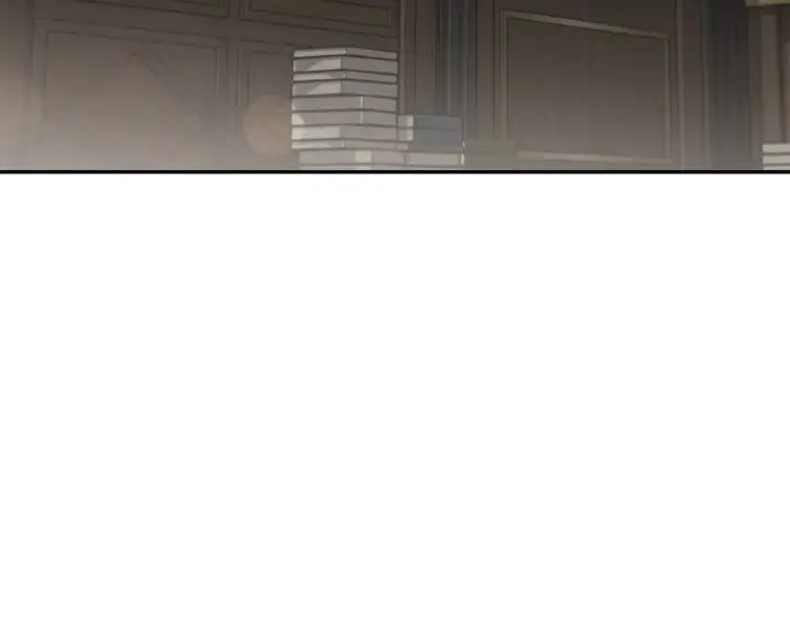 漫画《太可爱了怎么办》第63话 为了保护你第42张图