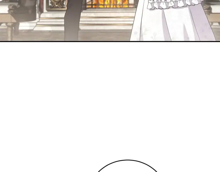 漫画《太可爱了怎么办》第63话 为了保护你第6张图