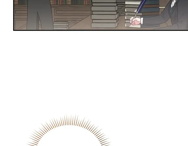 漫画《太可爱了怎么办》第63话 为了保护你第90张图