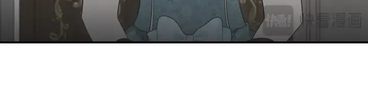 漫画《太可爱了怎么办》第64话 保护妹妹第104张图