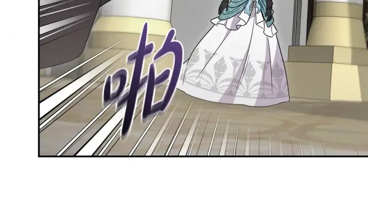 漫画《太可爱了怎么办》第64话 保护妹妹第108张图