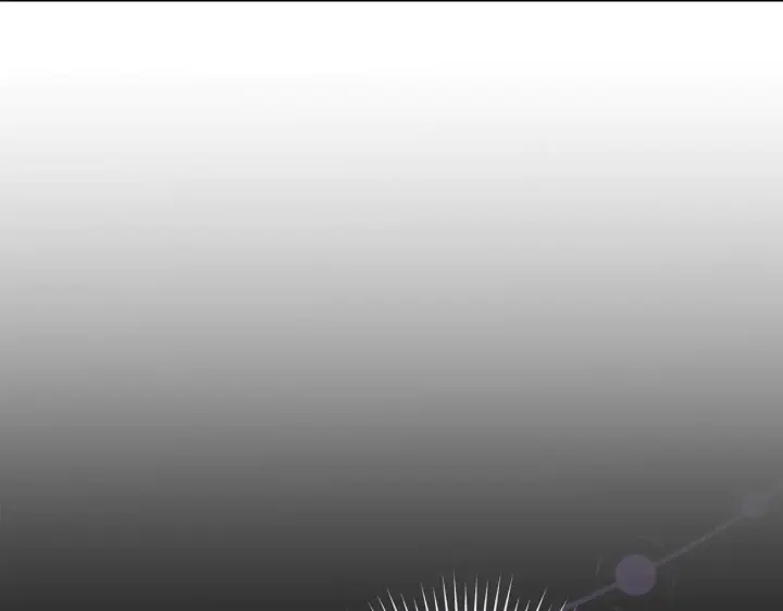 漫画《太可爱了怎么办》第64话 保护妹妹第13张图