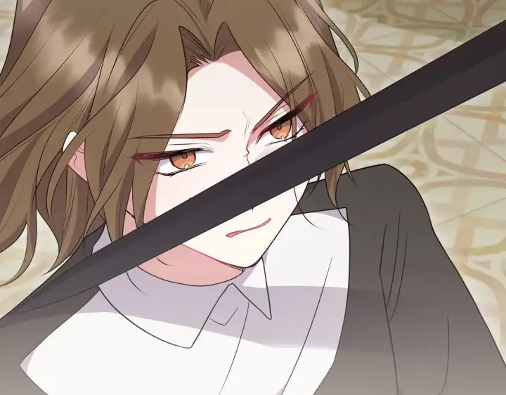 漫画《太可爱了怎么办》第64话 保护妹妹第139张图