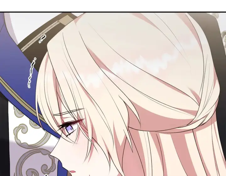 漫画《太可爱了怎么办》第64话 保护妹妹第157张图
