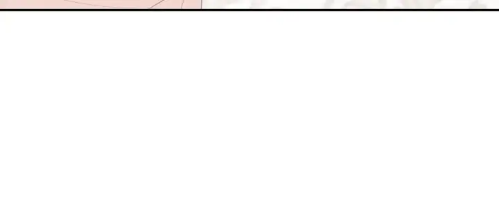 漫画《太可爱了怎么办》第64话 保护妹妹第163张图