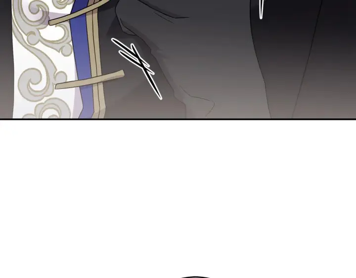 漫画《太可爱了怎么办》第64话 保护妹妹第176张图