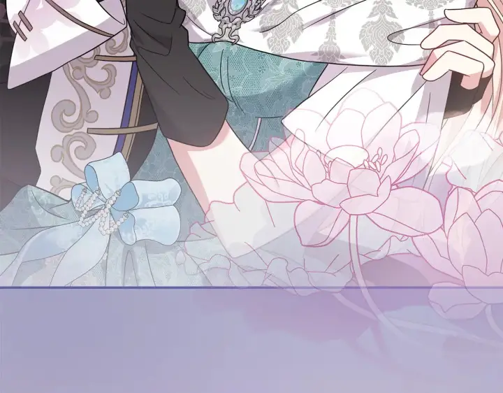 漫画《太可爱了怎么办》第64话 保护妹妹第188张图