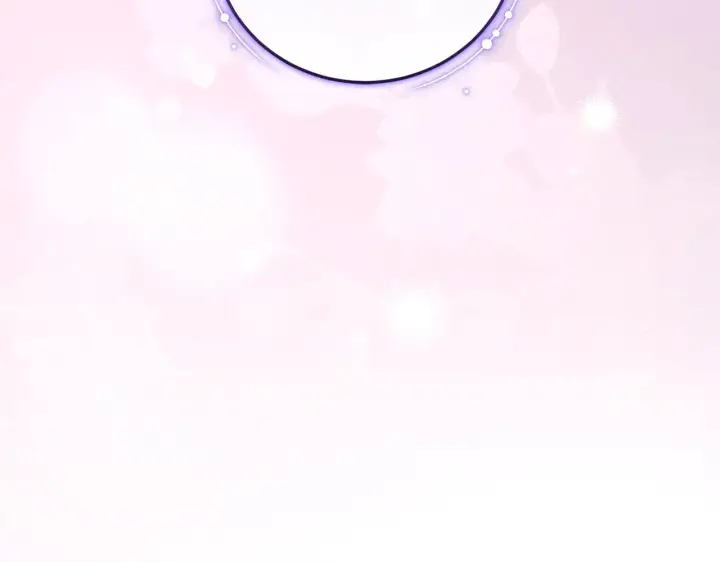 漫画《太可爱了怎么办》第64话 保护妹妹第190张图