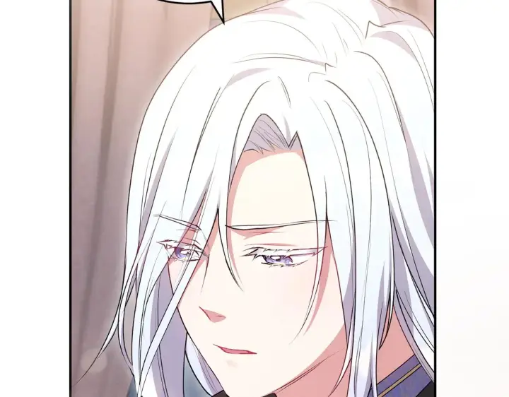 漫画《太可爱了怎么办》第64话 保护妹妹第2张图