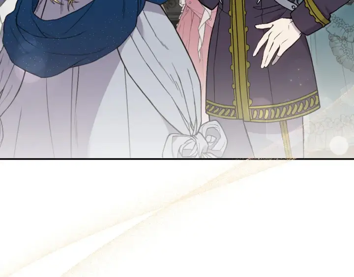 漫画《太可爱了怎么办》第64话 保护妹妹第41张图