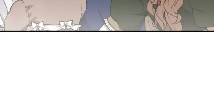 漫画《太可爱了怎么办》第64话 保护妹妹第53张图