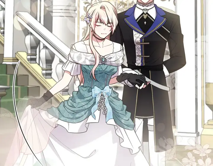漫画《太可爱了怎么办》第64话 保护妹妹第70张图