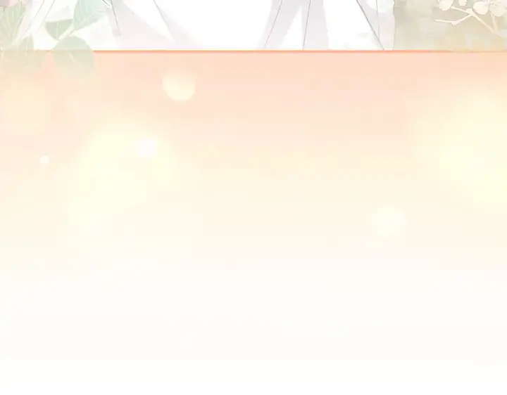 漫画《太可爱了怎么办》第64话 保护妹妹第71张图