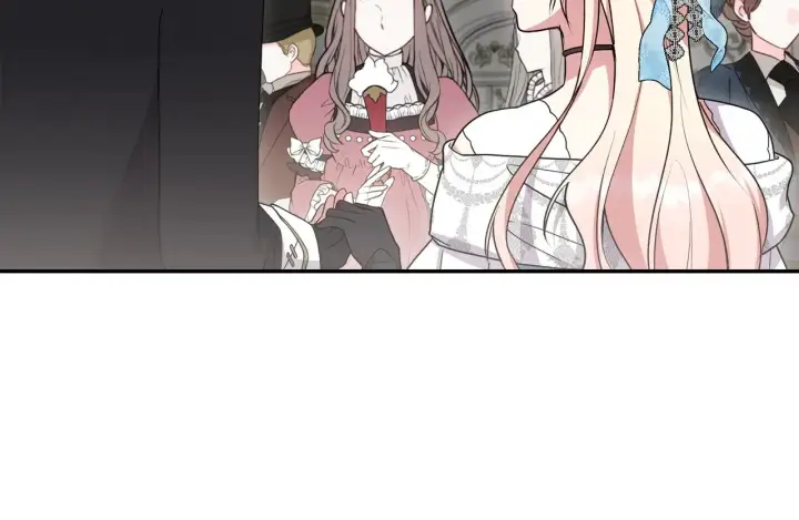 漫画《太可爱了怎么办》第64话 保护妹妹第73张图