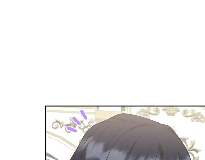 漫画《太可爱了怎么办》第64话 保护妹妹第74张图