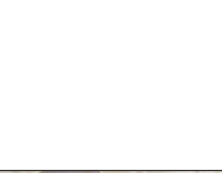 漫画《太可爱了怎么办》第64话 保护妹妹第78张图