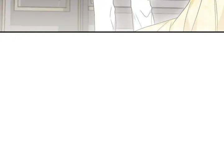 漫画《太可爱了怎么办》第65话 爸爸有危险第129张图