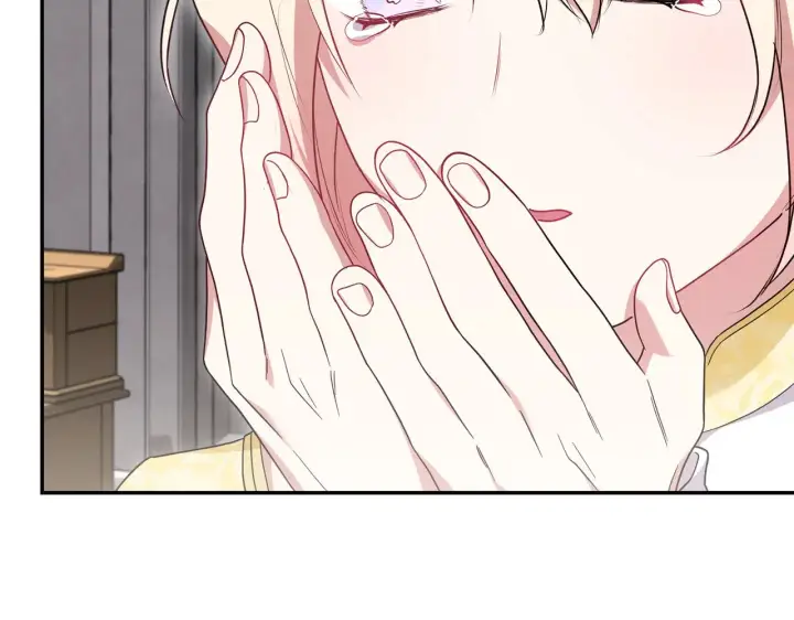 漫画《太可爱了怎么办》第65话 爸爸有危险第137张图