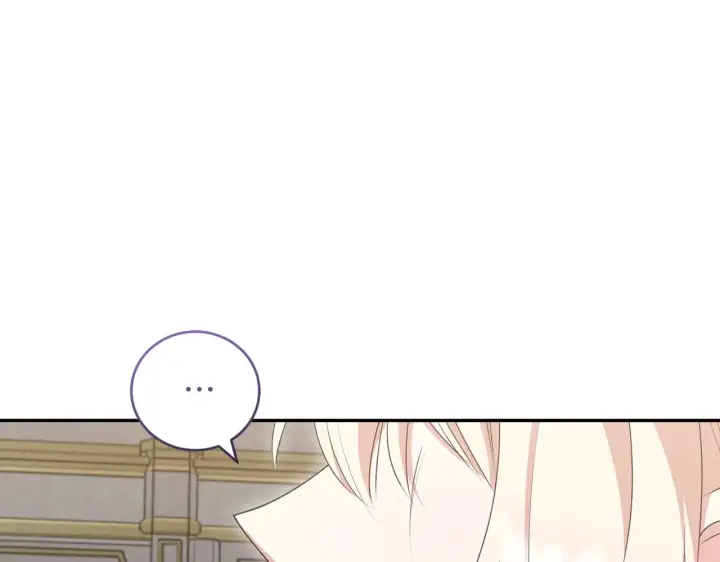 漫画《太可爱了怎么办》第65话 爸爸有危险第142张图