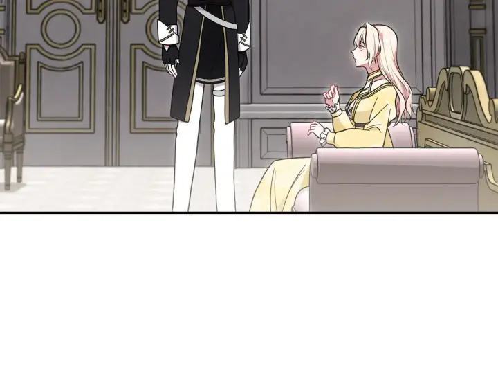 漫画《太可爱了怎么办》第65话 爸爸有危险第166张图