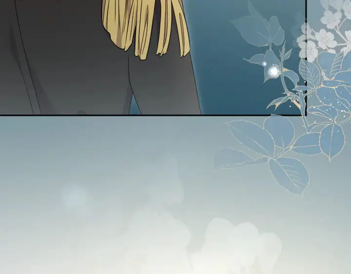 漫画《太可爱了怎么办》第65话 爸爸有危险第183张图