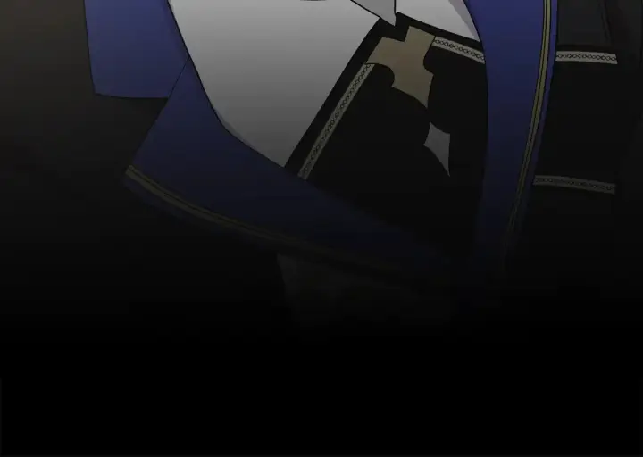 漫画《太可爱了怎么办》第65话 爸爸有危险第20张图