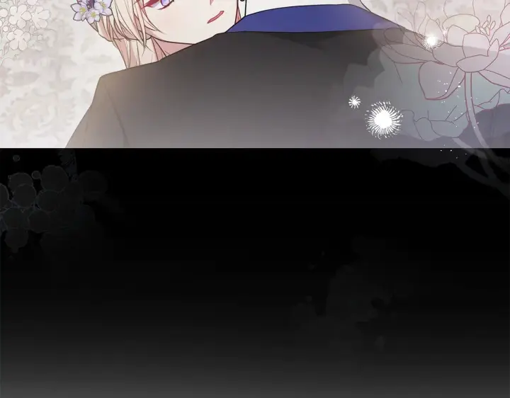 漫画《太可爱了怎么办》第65话 爸爸有危险第23张图