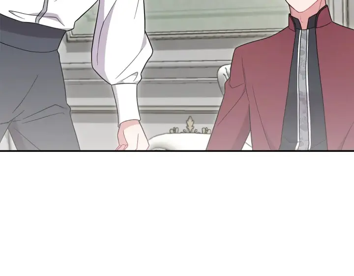 漫画《太可爱了怎么办》第65话 爸爸有危险第41张图