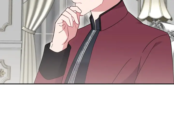 漫画《太可爱了怎么办》第65话 爸爸有危险第44张图