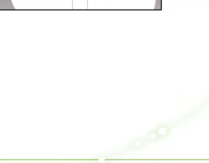 漫画《太可爱了怎么办》第66话 坦白身份第110张图