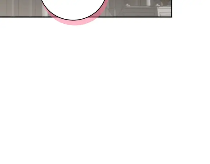 漫画《太可爱了怎么办》第66话 坦白身份第124张图