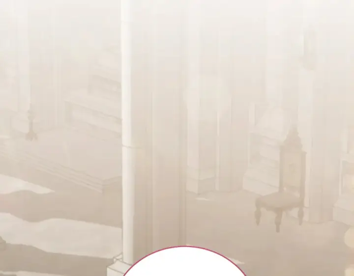 漫画《太可爱了怎么办》第66话 坦白身份第47张图
