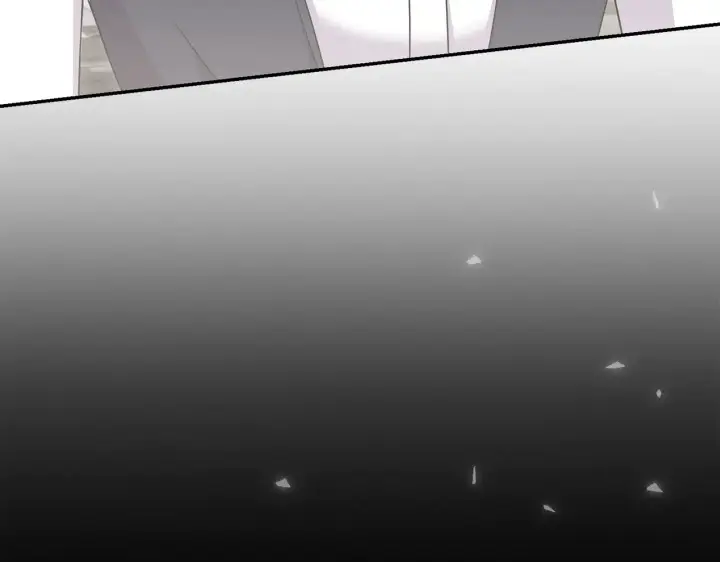 漫画《太可爱了怎么办》第66话 坦白身份第57张图