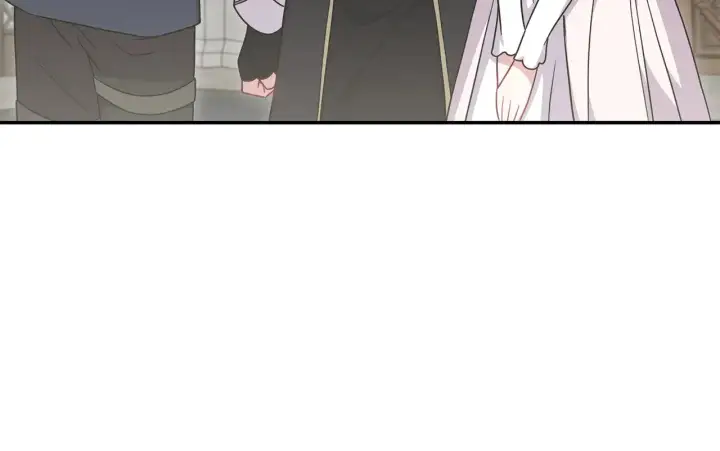 漫画《太可爱了怎么办》第66话 坦白身份第70张图
