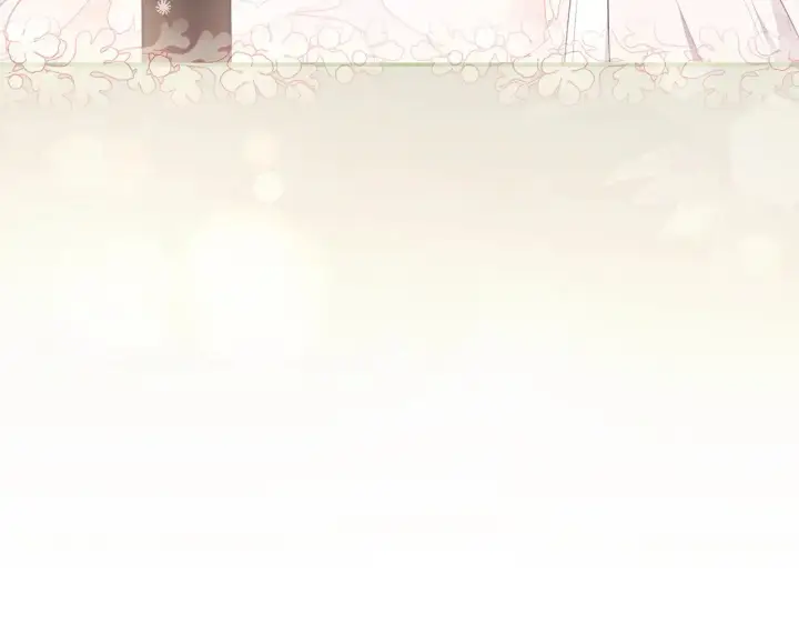 漫画《太可爱了怎么办》第67话 原谅我第105张图