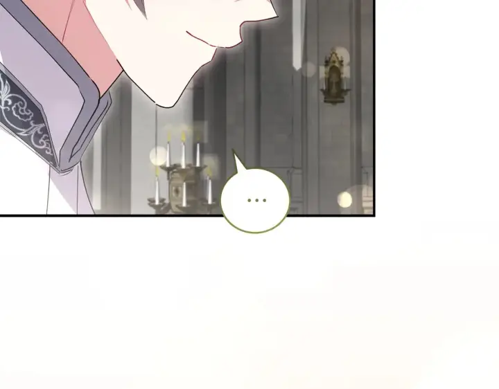 漫画《太可爱了怎么办》第67话 原谅我第107张图