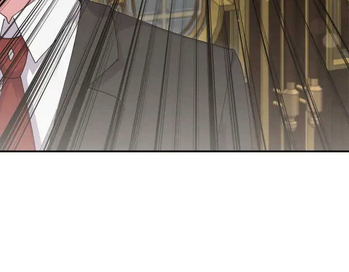 漫画《太可爱了怎么办》第67话 原谅我第122张图