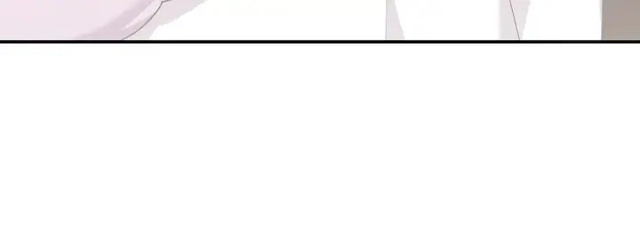 漫画《太可爱了怎么办》第67话 原谅我第151张图