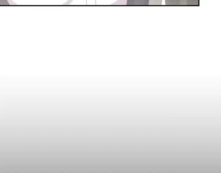 漫画《太可爱了怎么办》第67话 原谅我第16张图