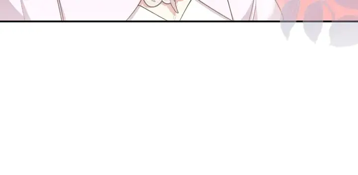 漫画《太可爱了怎么办》第67话 原谅我第172张图