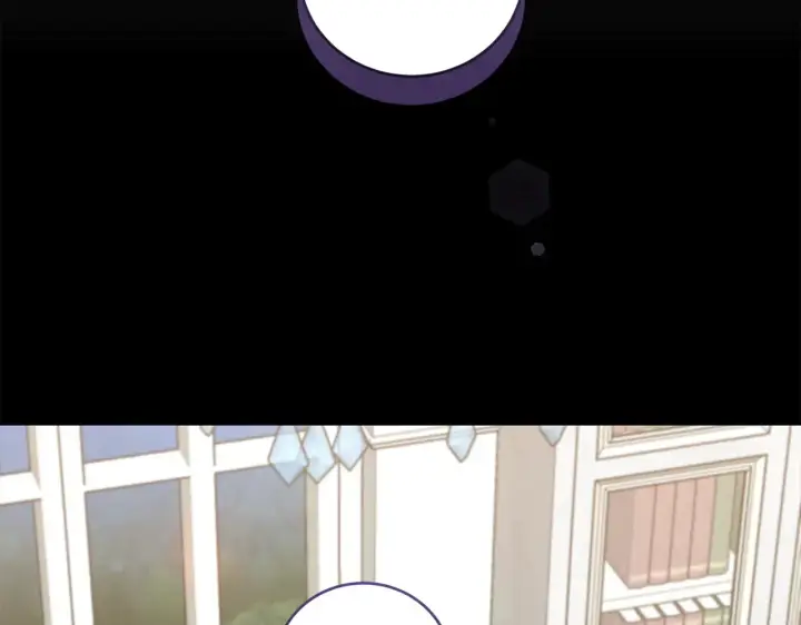 漫画《太可爱了怎么办》第67话 原谅我第18张图