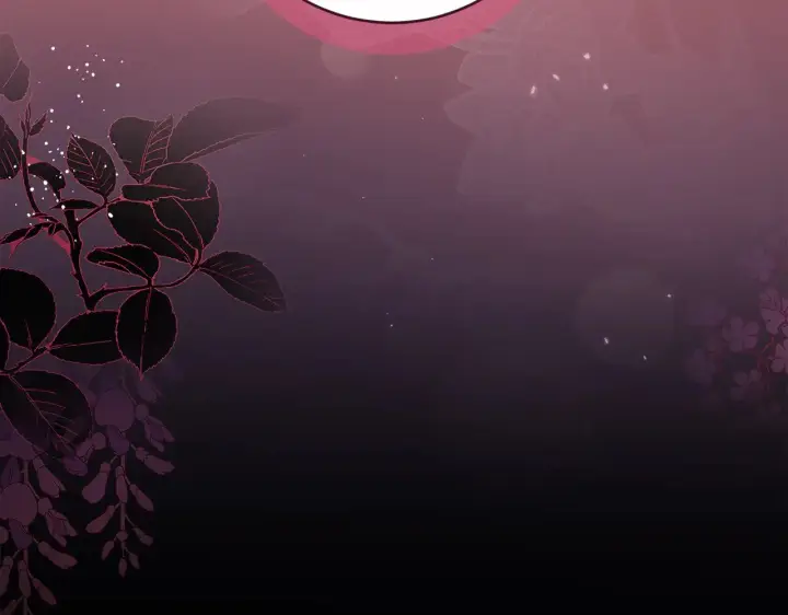 漫画《太可爱了怎么办》第67话 原谅我第186张图