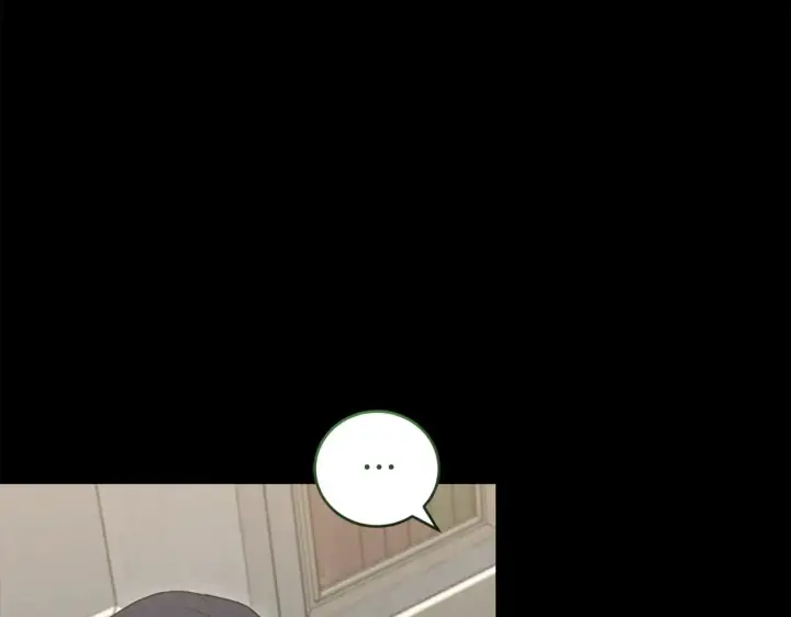 漫画《太可爱了怎么办》第67话 原谅我第32张图