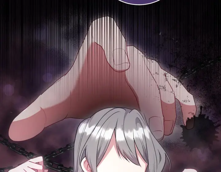 漫画《太可爱了怎么办》第67话 原谅我第63张图