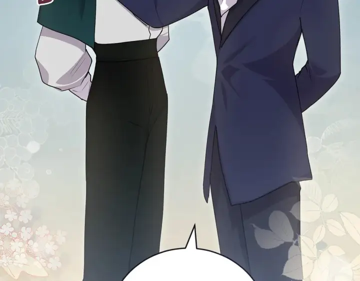 漫画《太可爱了怎么办》第67话 原谅我第83张图