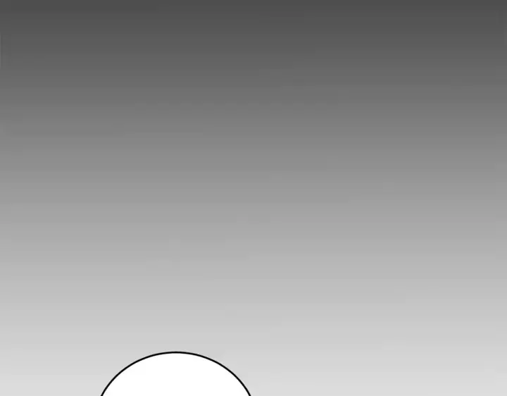 漫画《太可爱了怎么办》第67话 原谅我第86张图