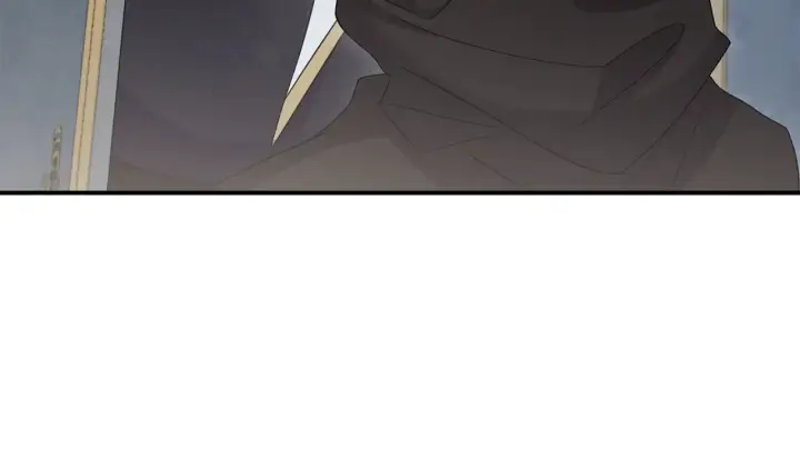 漫画《太可爱了怎么办》第68话 最重要的人第107张图